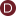 dyricentrum.com