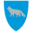 dyroy.kommune.no