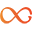dys-coaching.com