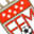 dys.es