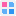 dyscario.com