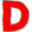 dysco.ca