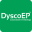 dyscoep.com