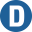 dysleksinorge.no