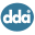 dyslexia.com