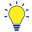 dysonblog.org