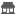 dysonbuildingcenter.com