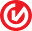 dysonmall.co.kr