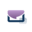 dyspatch.io