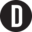 dystans.gallery