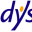 dystans.krakow.pl