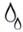 dystrybutory-prime.pl