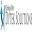 dyteksolutions.com
