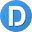 dytours.com