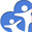 dytyna.com.ua