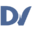 dyve.com