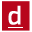 dyxis.com