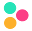 dyzio.co
