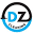 dz-cleaning.com