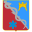 dz-sdz.hr