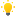 dz3.net