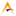 dz4ad.com