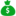 dz4link.com