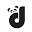 dz9.net