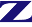 dzaccounting.com