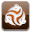 dzahra.com