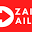 dzairdaily.com