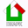 dzapk.com
