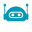 dzapk.net