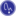 dzavic.com