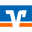 dzbankgruppe.de