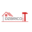 dzbrico.com