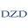 dzd.co.uk