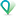 dzdoc.com