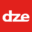 dze.com.ar