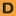 dzeeusa.com