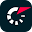 dzeko11.net