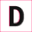 dzello.com