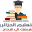 dzetude.com