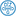 dzg.de