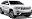 dzhipi.com