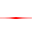 dzidowski.com