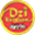 dzikingdomgroup.com