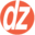 dzmaison.com