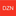 dzncentre.com