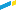 dzo.com.ua